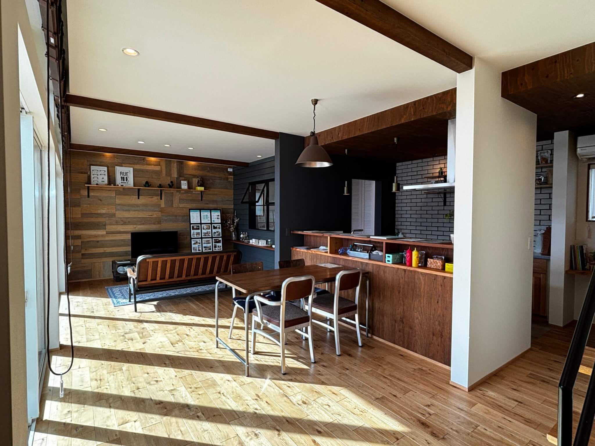 【家づくりは何から始める？】後悔しないための最初の一歩！