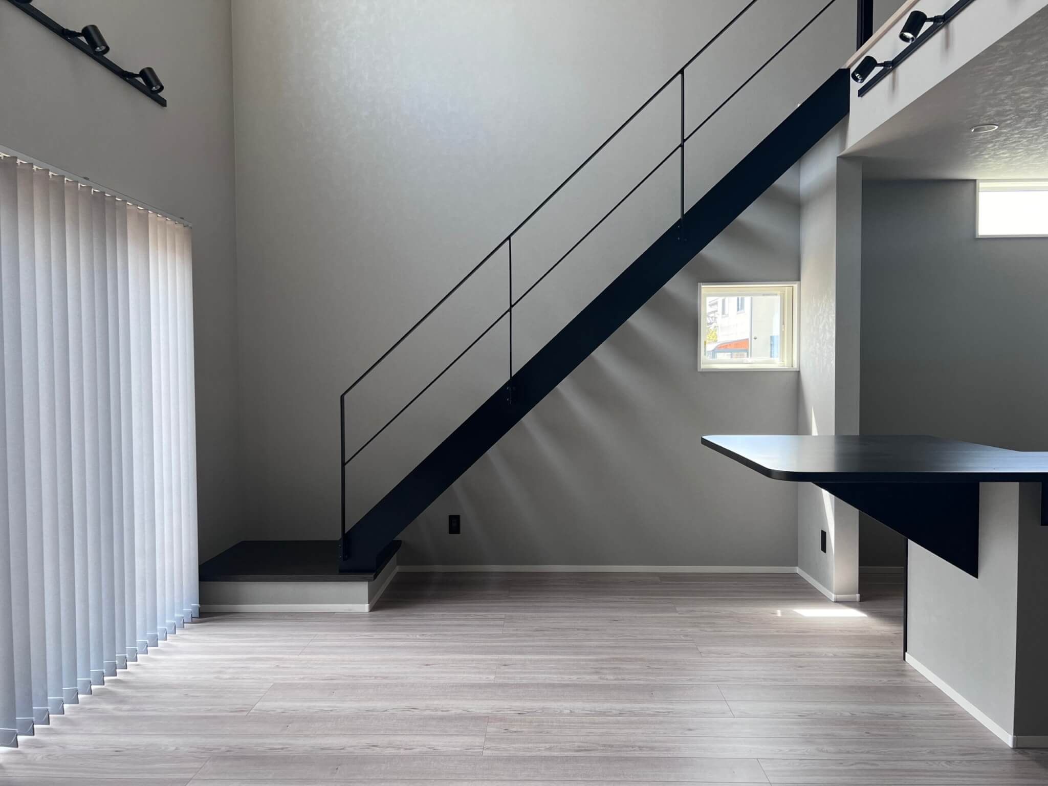 【お客様の本音】吹き抜けのある暮らしとメリット&デメリット