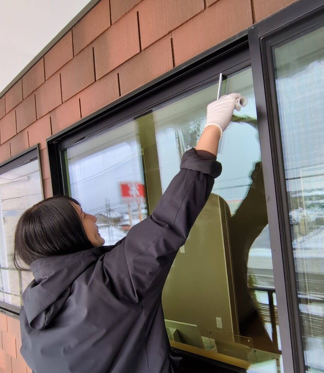 【月イチ掃除で発見！】プロが教える「住まいの健康診断」と長く愛せる家の整え方